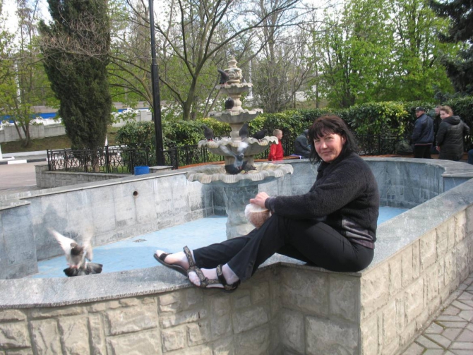 Ехать ли сейчас в Форос на скалы? (Альпинизм, крым, уарч-кая, . чёртова лестница. весна. цветы. скалы.)