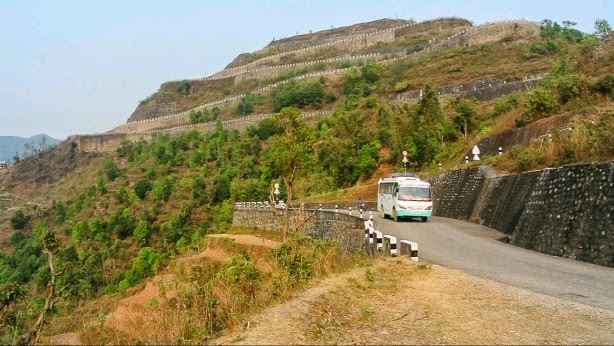 Канченджанга. Ответы без вопросов. Денис Урубко (Альпинизм, непал, экспедиции, горы)