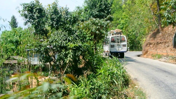 Канченджанга. Ответы без вопросов. Денис Урубко (Альпинизм, непал, экспедиции, горы)