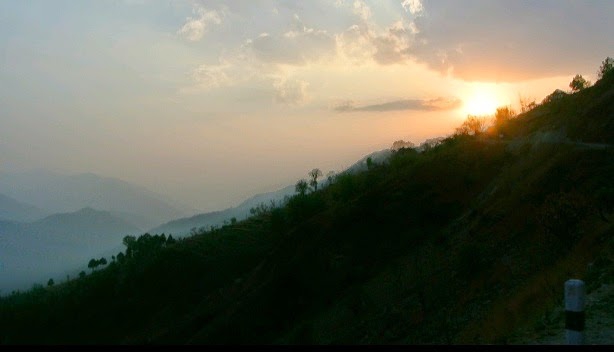 Канченджанга. Ответы без вопросов. Денис Урубко (Альпинизм, непал, экспедиции, горы)