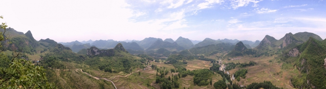 Большая Арка GETU. Скалолазное путешествие в Китай. (Скалолазание, гету, скалолазание в китае, minskonsight)