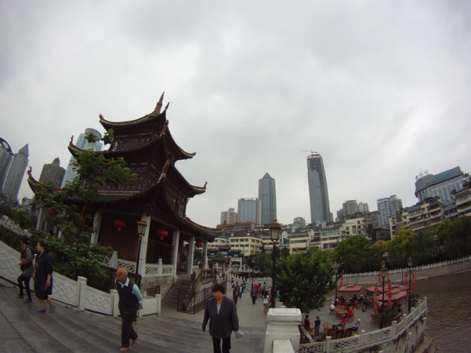 Большая Арка GETU. Скалолазное путешествие в Китай. (Скалолазание, гету, скалолазание в китае, minskonsight)