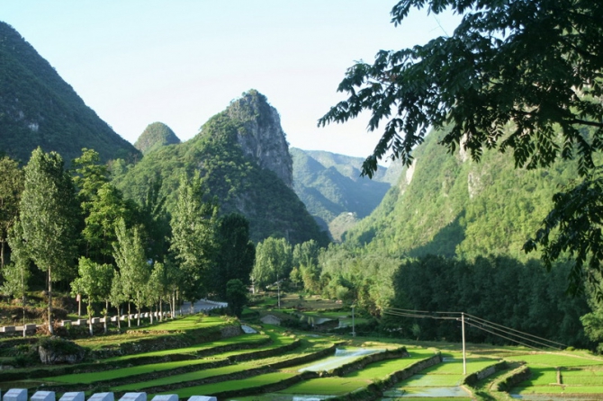 Большая Арка GETU. Скалолазное путешествие в Китай. (Скалолазание, гету, скалолазание в китае, minskonsight)