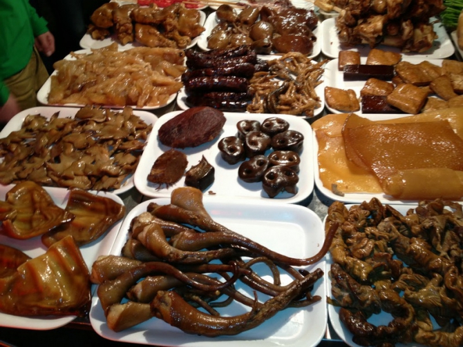 Большая Арка GETU. Скалолазное путешествие в Китай. (Скалолазание, гету, скалолазание в китае, minskonsight)