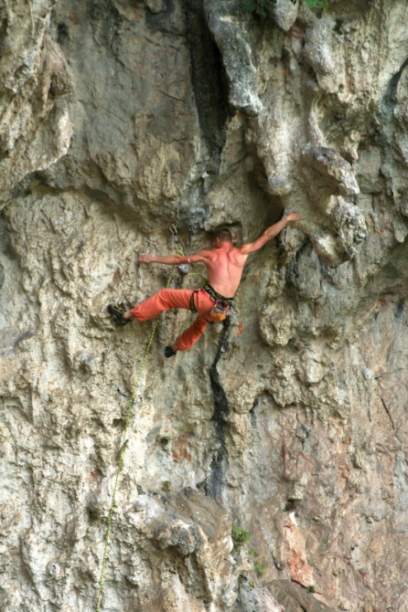 Большая Арка GETU. Скалолазное путешествие в Китай. (Скалолазание, гету, скалолазание в китае, minskonsight)