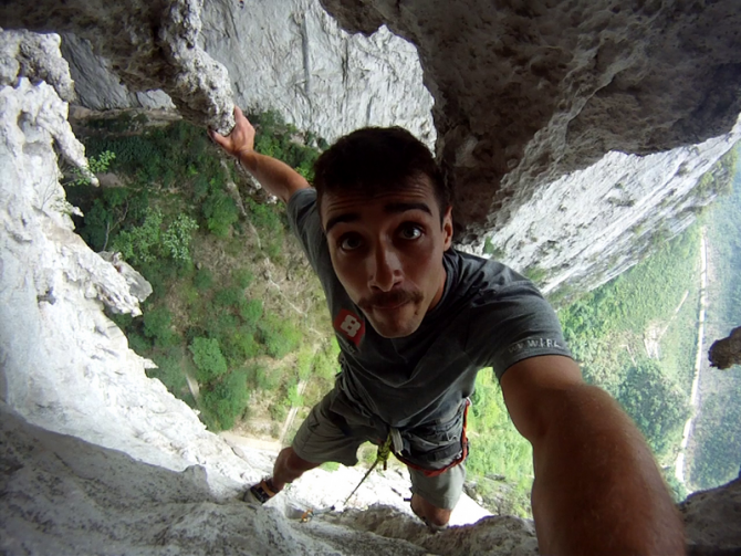 Большая Арка GETU. Скалолазное путешествие в Китай. (Скалолазание, гету, скалолазание в китае, minskonsight)