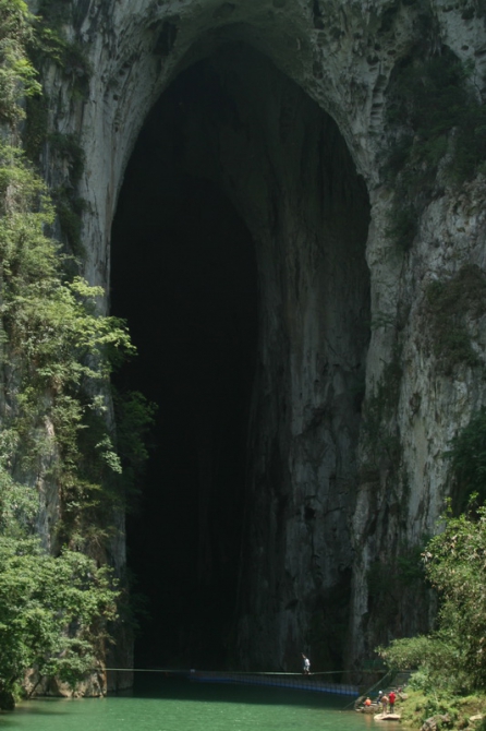 Большая Арка GETU. Скалолазное путешествие в Китай. (Скалолазание, гету, скалолазание в китае, minskonsight)
