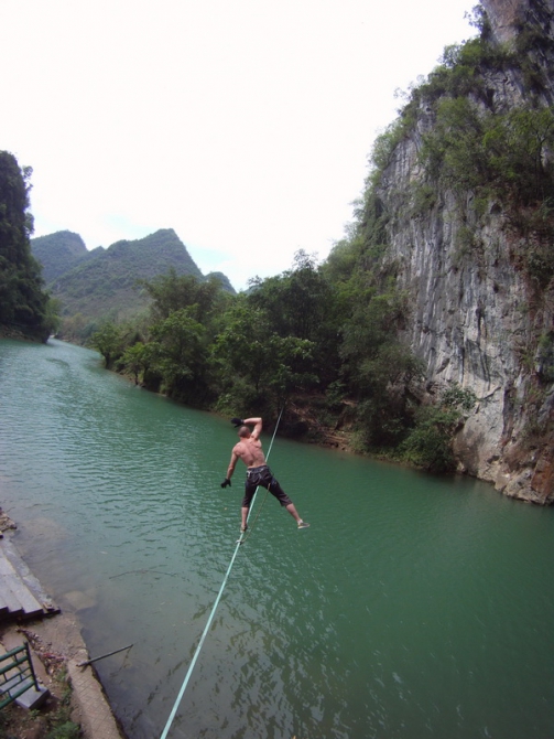 Большая Арка GETU. Скалолазное путешествие в Китай. (Скалолазание, гету, скалолазание в китае, minskonsight)