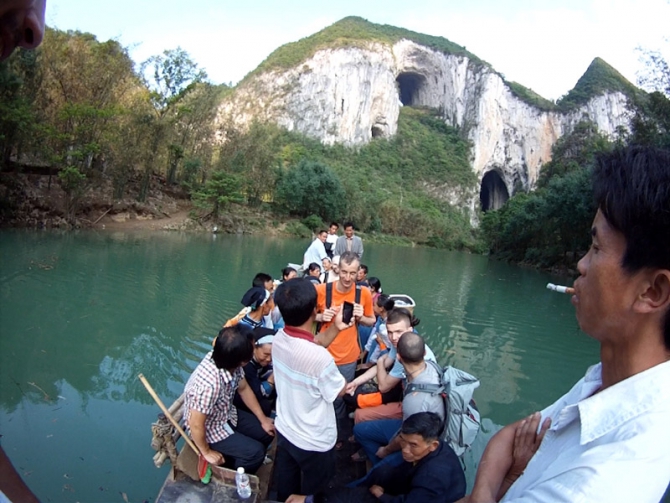 Большая Арка GETU. Скалолазное путешествие в Китай. (Скалолазание, гету, скалолазание в китае, minskonsight)