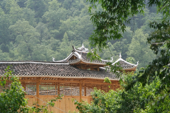 Большая Арка GETU. Скалолазное путешествие в Китай. (Скалолазание, гету, скалолазание в китае, minskonsight)