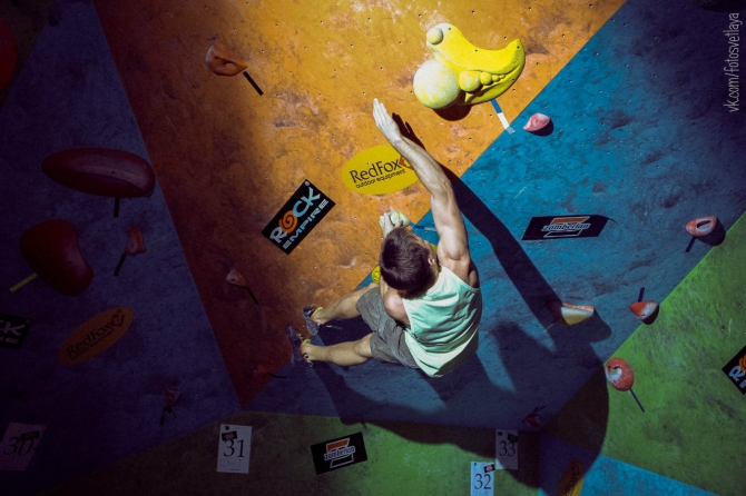 Xcup. Большой Кубок 2014. 2 этап (Скалолазание, risk.ru, боулдеринг, climbing, red fox, санкт-петербург, болдеринг, без страховки, bouldering, белые ночи, risk, трамонтана, zamberlan, xclimb, костин, ruff tuff)