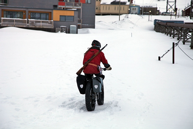 Шпицберген Фест. Видео. Лучше один раз увидеть, чем сотню раз прочесть :, spitsbergen-2014)