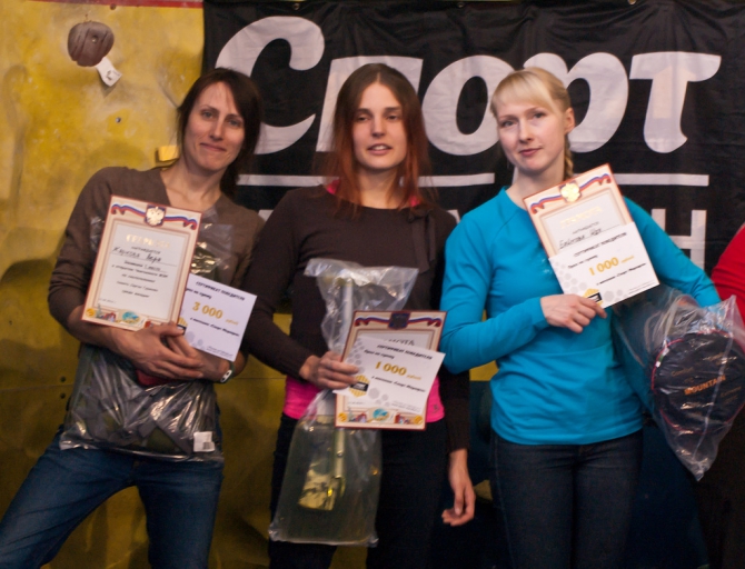 Чемпионат МЭИ поскалолазанию памяти Сергея Гурякова. Итоги (Альпинизм, альпинизм, скалолазание, фаис, альпклуб, petzl, марина-клаб)