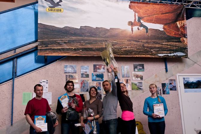 Чемпионат МЭИ поскалолазанию памяти Сергея Гурякова. Итоги (Альпинизм, альпинизм, скалолазание, фаис, альпклуб, petzl, марина-клаб)