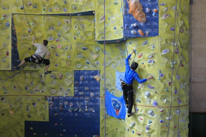 Чемпионат МЭИ поскалолазанию памяти Сергея Гурякова. Итоги (Альпинизм, альпинизм, скалолазание, фаис, альпклуб, petzl, марина-клаб)