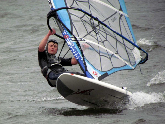 Школа виндсерфинга SurfLine Истра приглашает на Семинар по сборке и настройке снаряжения для виндсерфинга (виндсерфинг школа)