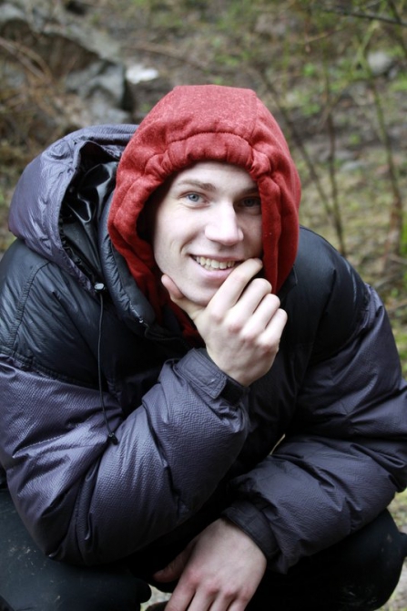 В окрестностях Бишкека в минувшие выходные проведены соревнования по драйтулингу (Скайраннинг)