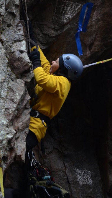В окрестностях Бишкека в минувшие выходные проведены соревнования по драйтулингу (Скайраннинг)