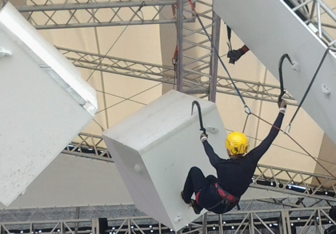 Новый ледовый инструмент "ASPEED" торговой марки Ice Rock (Ледолазание/drytoolling, снаряжение, ледолазание)