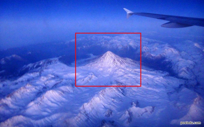 История горы Дамаванд. (Альпинизм, иран., легенды, горный туризм, альпинизм)