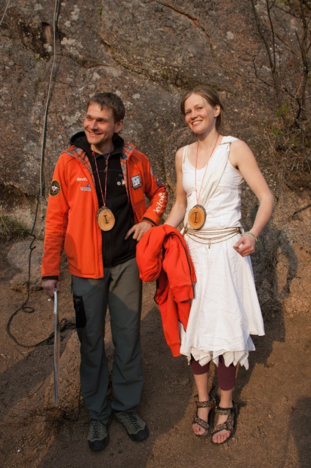 Олдскул 2014: Чемпионат мира по Столбизму (Альпинизм, астма, открытие сезона, красноярск, столбы)