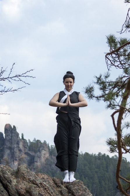 Олдскул 2014: Чемпионат мира по Столбизму (Альпинизм, астма, открытие сезона, красноярск, столбы)