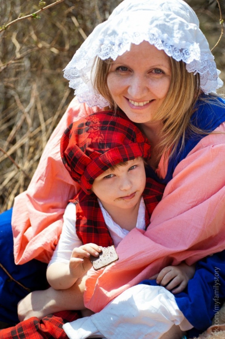 Олдскул 2014: Чемпионат мира по Столбизму (Альпинизм, астма, открытие сезона, красноярск, столбы)