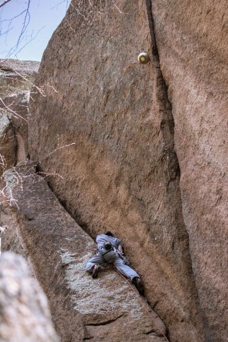 Олдскул 2014: Чемпионат мира по Столбизму (Альпинизм, астма, открытие сезона, красноярск, столбы)