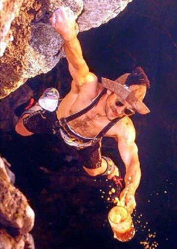 Олдскул 2014: Чемпионат мира по Столбизму (Альпинизм, астма, открытие сезона, красноярск, столбы)