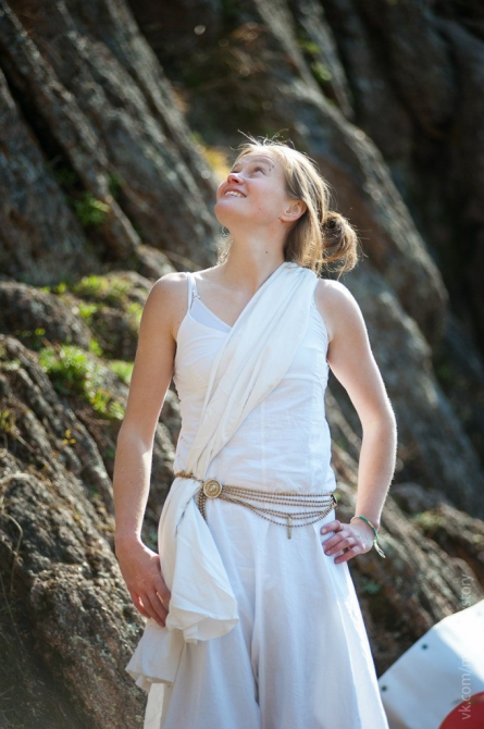 Олдскул 2014: Чемпионат мира по Столбизму (Альпинизм, астма, открытие сезона, красноярск, столбы)