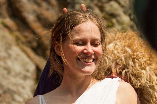 Олдскул 2014: Чемпионат мира по Столбизму (Альпинизм, астма, открытие сезона, красноярск, столбы)