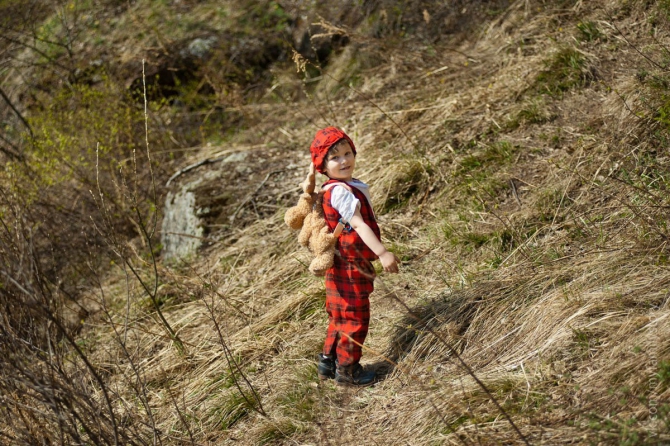 Олдскул 2014: Чемпионат мира по Столбизму (Альпинизм, астма, открытие сезона, красноярск, столбы)