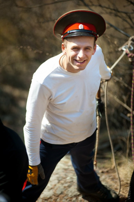 Олдскул 2014: Чемпионат мира по Столбизму (Альпинизм, астма, открытие сезона, красноярск, столбы)