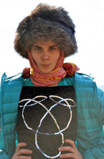 Олдскул 2014: Чемпионат мира по Столбизму (Альпинизм, астма, открытие сезона, красноярск, столбы)