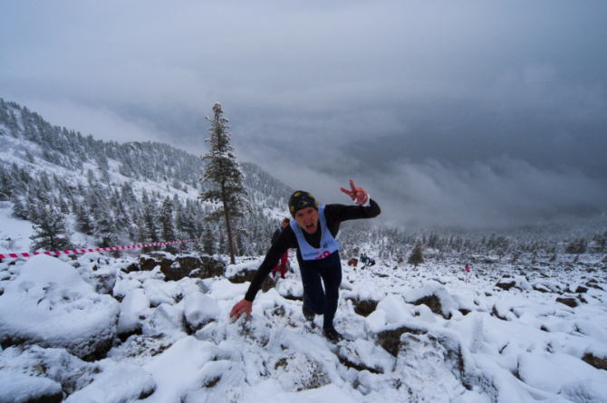 Календарь Кубка России по скайраниннгу на 2014 год. Новый формат (Скайраннинг, скайраннинг, skyrunning, russian skyrunner series, горный бег, альпинизм)