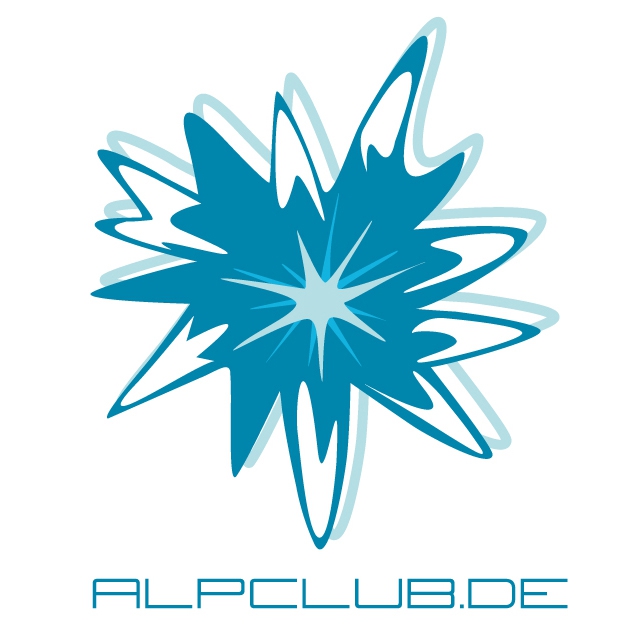 Дом инвалидов на лыжах.. (Ски-тур, школа альпинизма, мюнхен, приключения, австрия, скитур, альпы)