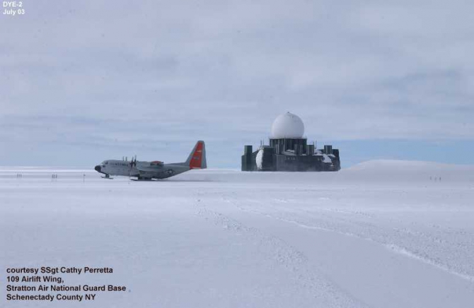 Транс-Гренландская Экспедиция! Мы сели в самолет! Невероятно :, Альпинизм, семенов в., чижик д., тимошенов а., издательство самовар, «лаборатория микроприборов», relieff, sub food, skycountry, valery-semenov.ru, нпф баск, турклуб маи, кайт, гренландия)