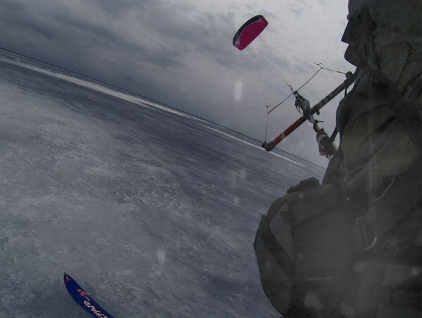 Транс-Гренландская Экспедиция! Мы сели в самолет! Невероятно :, Альпинизм, семенов в., чижик д., тимошенов а., издательство самовар, «лаборатория микроприборов», relieff, sub food, skycountry, valery-semenov.ru, нпф баск, турклуб маи, кайт, гренландия)