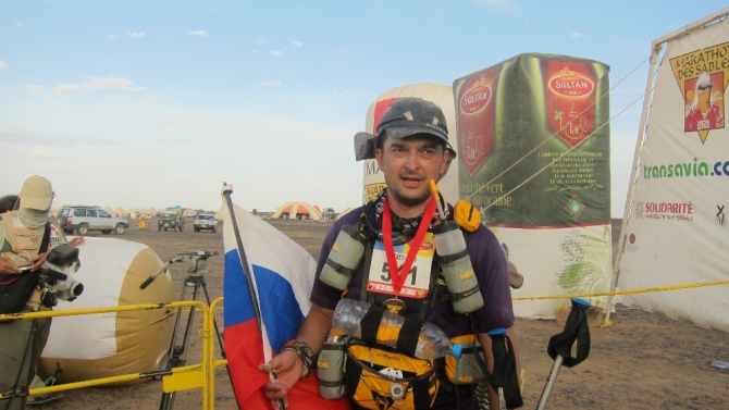 Elbrus Mountain Marathon после марафона в Сахаре (Мультигонки, бег, приключенческая гонка, эльбрус, приэльбрусье, иван кузьмин)