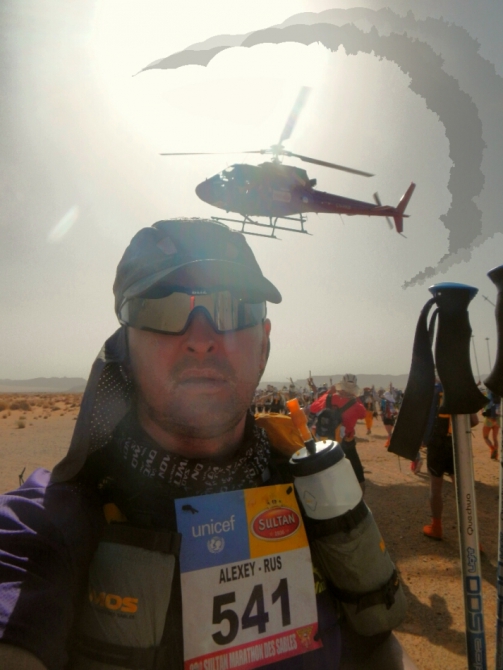 Elbrus Mountain Marathon после марафона в Сахаре (Мультигонки, бег, приключенческая гонка, эльбрус, приэльбрусье, иван кузьмин)