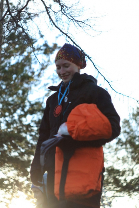 Прекрасные девы в акульих зубах. Отчёт о UBF5! (Скалолазание, крутота, мгк "восхождение", боулдеринг)