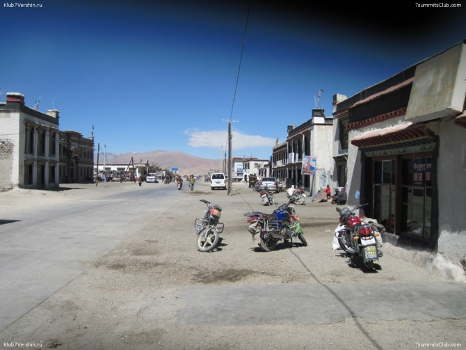 Из хроники экспедиции Клуба 7 Вершин на Эверест 2014 года (Альпинизм, тибет, гималаи, шерпы, абрамов, клуб 7 вершин)