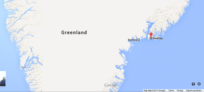 Транс-Гренландская Экспедиция! Ребята в Тасилак (Tasilaq) ждут транспорт в Изорток (Альпинизм, семенов в., чижик д., тимошенов а., издательство самовар, «лаборатория микроприборов», relieff, sub food, skycountry, valery-semenov.ru, нпф баск, турклуб маи, кайт, гренландия)