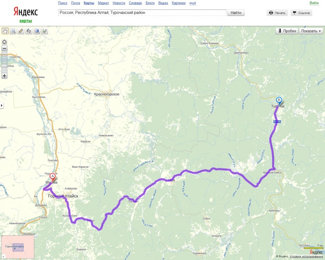 Турочак новый скалолазный, альпинисткий район на Алтае. (Альпинизм, arctexyx, терехин василий, иконостас, новые маршруты, krukonogi.com, скалолазание, альпинизм)
