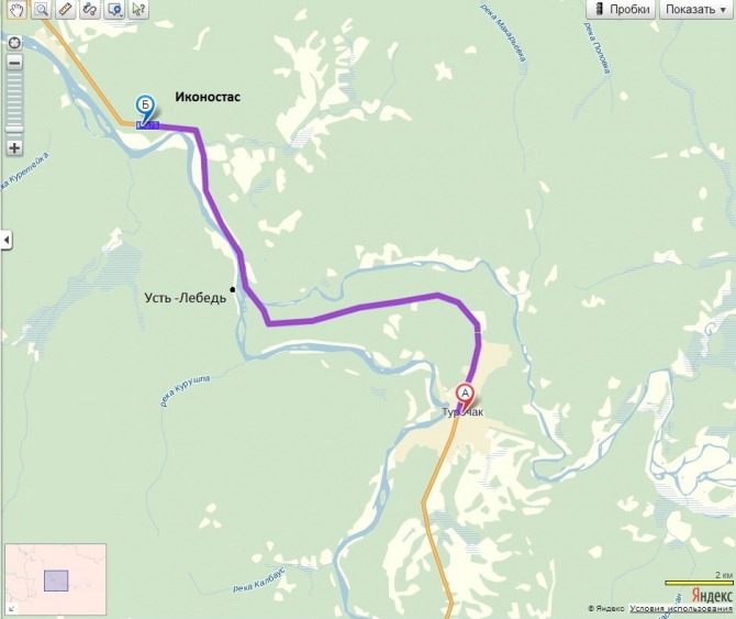 Турочак новый скалолазный, альпинисткий район на Алтае. (Альпинизм, arctexyx, терехин василий, иконостас, новые маршруты, krukonogi.com, скалолазание, альпинизм)