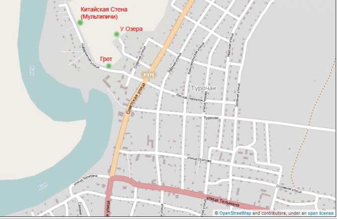 Турочак новый скалолазный, альпинисткий район на Алтае. (Альпинизм, arctexyx, терехин василий, иконостас, новые маршруты, krukonogi.com, скалолазание, альпинизм)