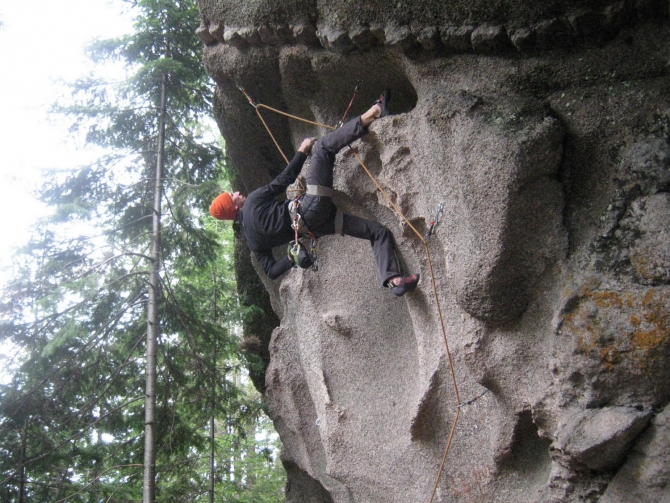 Турочак новый скалолазный, альпинисткий район на Алтае. (Альпинизм, arctexyx, терехин василий, иконостас, новые маршруты, krukonogi.com, скалолазание, альпинизм)