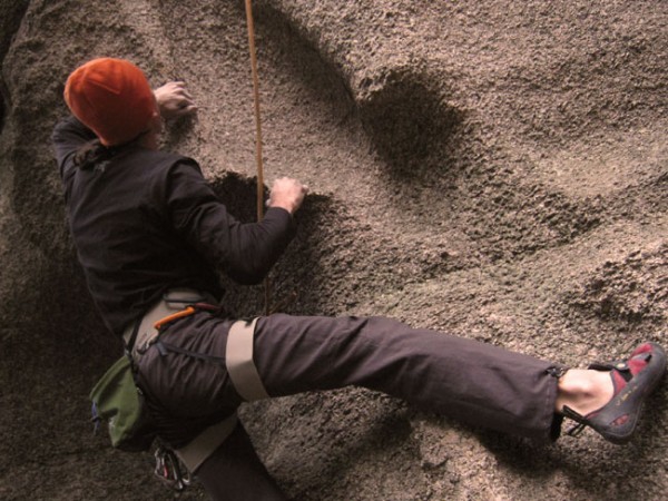 Турочак новый скалолазный, альпинисткий район на Алтае. (Альпинизм, arctexyx, терехин василий, иконостас, новые маршруты, krukonogi.com, скалолазание, альпинизм)