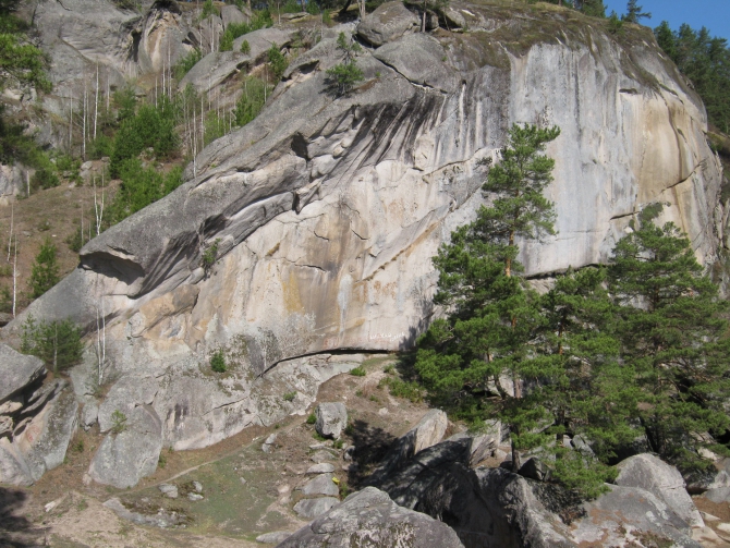 Турочак новый скалолазный, альпинисткий район на Алтае. (Альпинизм, arctexyx, терехин василий, иконостас, новые маршруты, krukonogi.com, скалолазание, альпинизм)