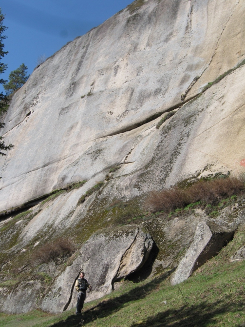 Турочак новый скалолазный, альпинисткий район на Алтае. (Альпинизм, arctexyx, терехин василий, иконостас, новые маршруты, krukonogi.com, скалолазание, альпинизм)